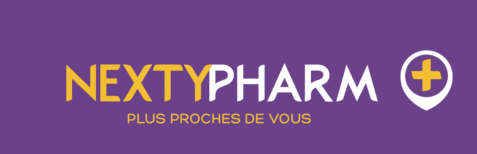 Nextypharm