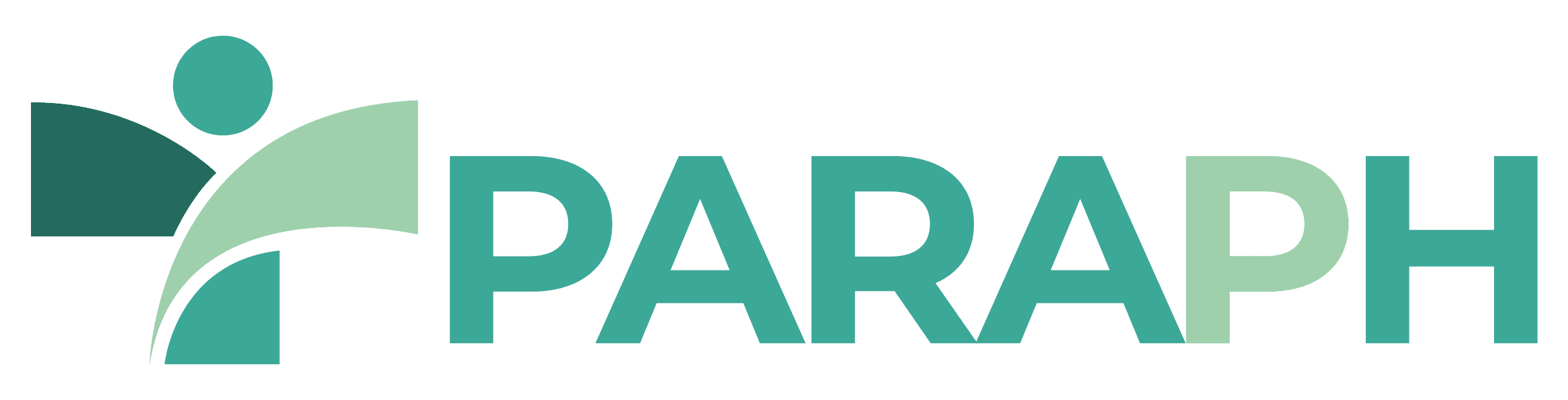 Paraph