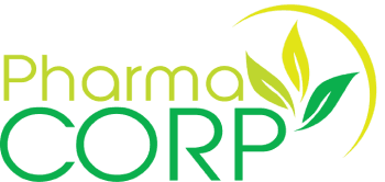 Pharma Corp
