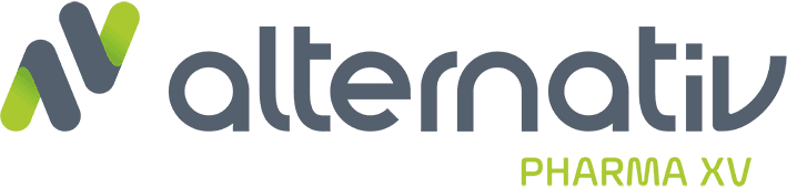 Alternativ Pharma XV