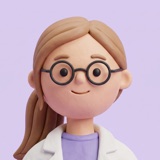 Sophie