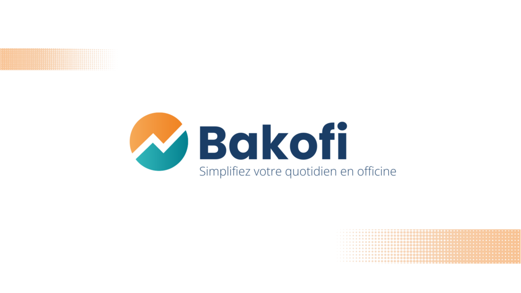 Présentation Bakofi-vidéo