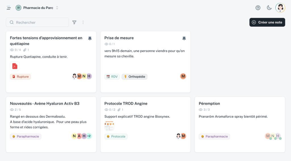 app.bakofi-notes