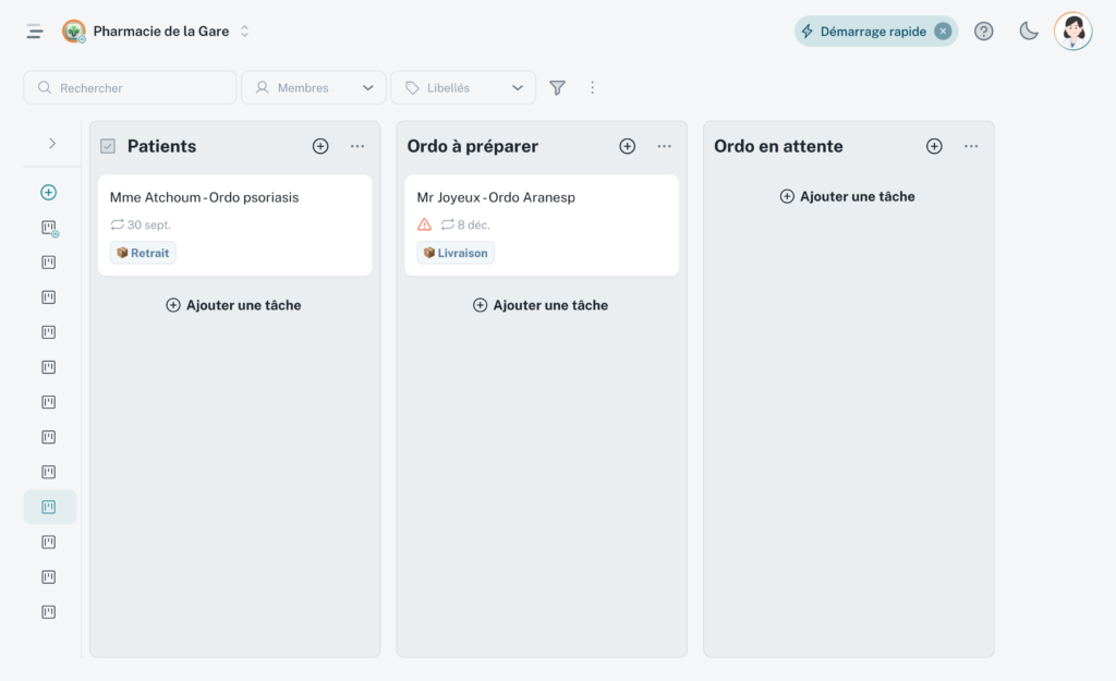 Bakofi_suivi patients chroniques